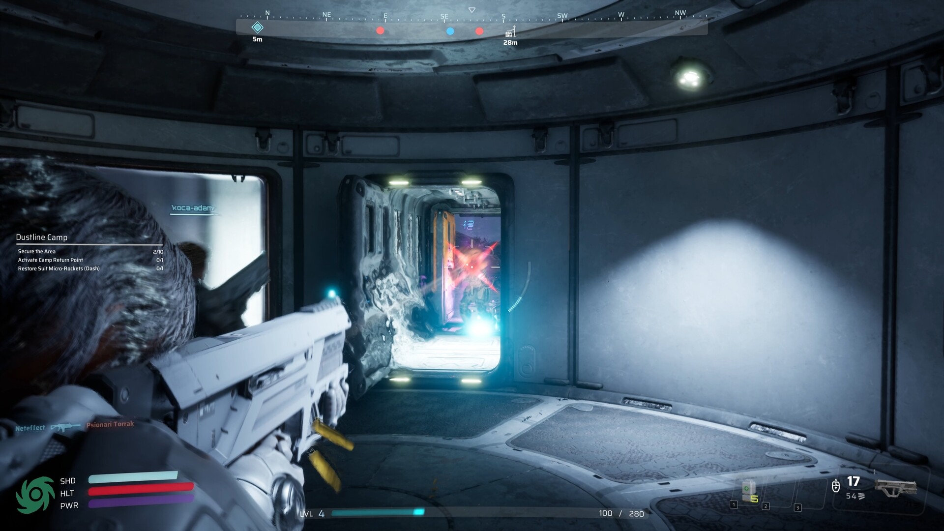 Kanka screenshot #16