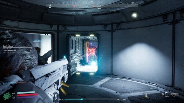 Kanka screenshot 16