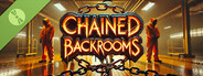Chained Backrooms Demo