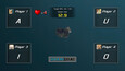 Screenshot #3