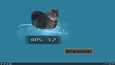 Screenshot #4
