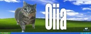 oiia