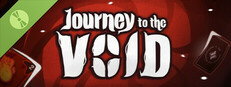 Journey to the Void Demo Small Capsule Image