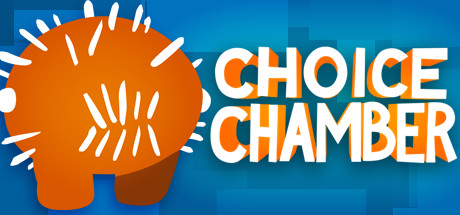 Choice Chamber banner image