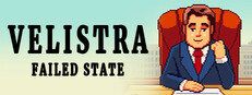 Velistra: Failed State