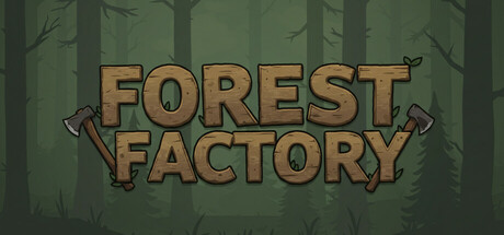 forest-factory