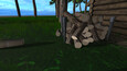 Screenshot #2