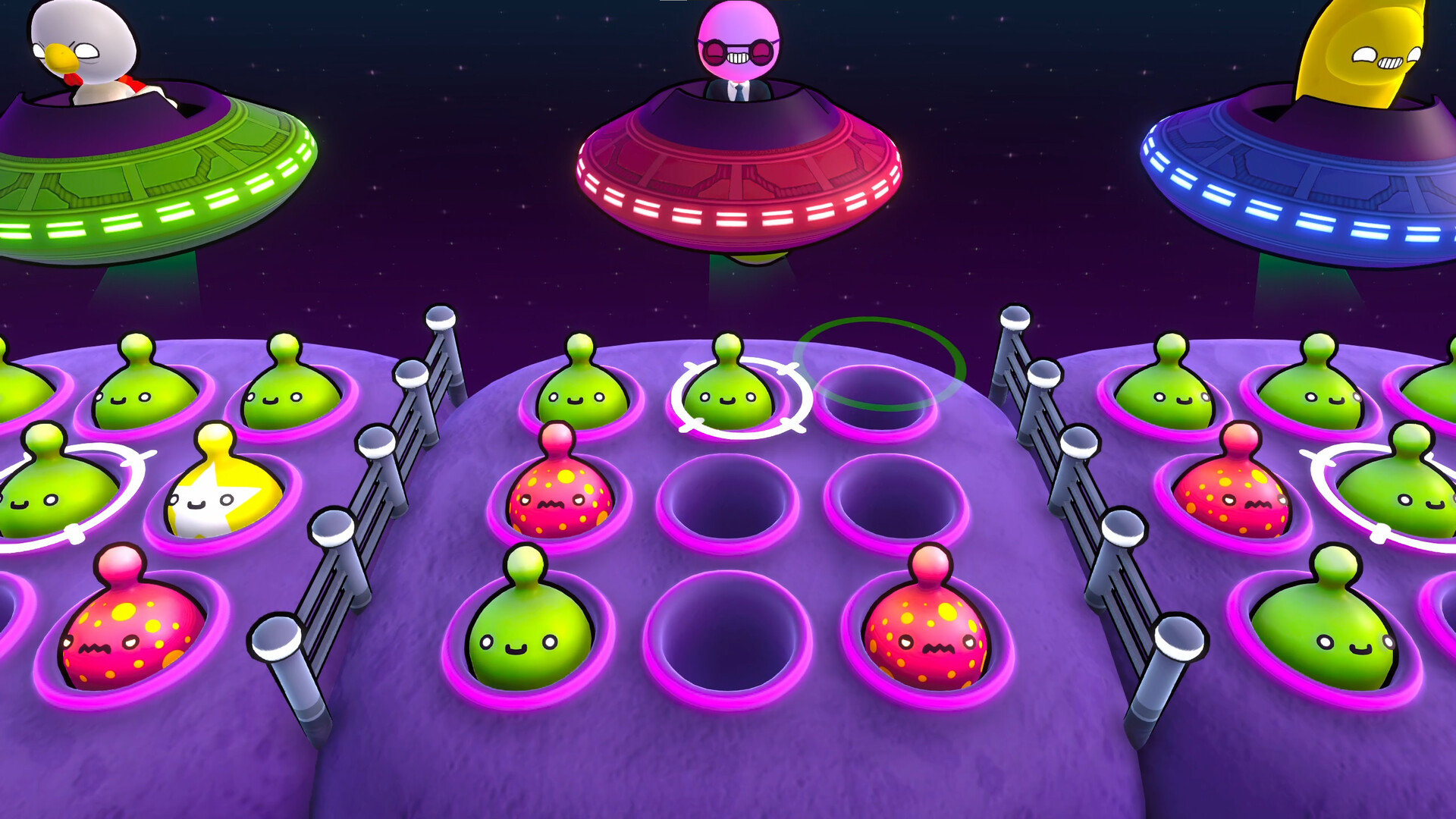 Party Champ screenshot #6