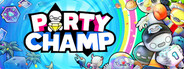 Party Champ