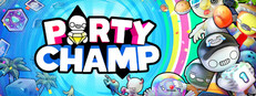 Party Champ