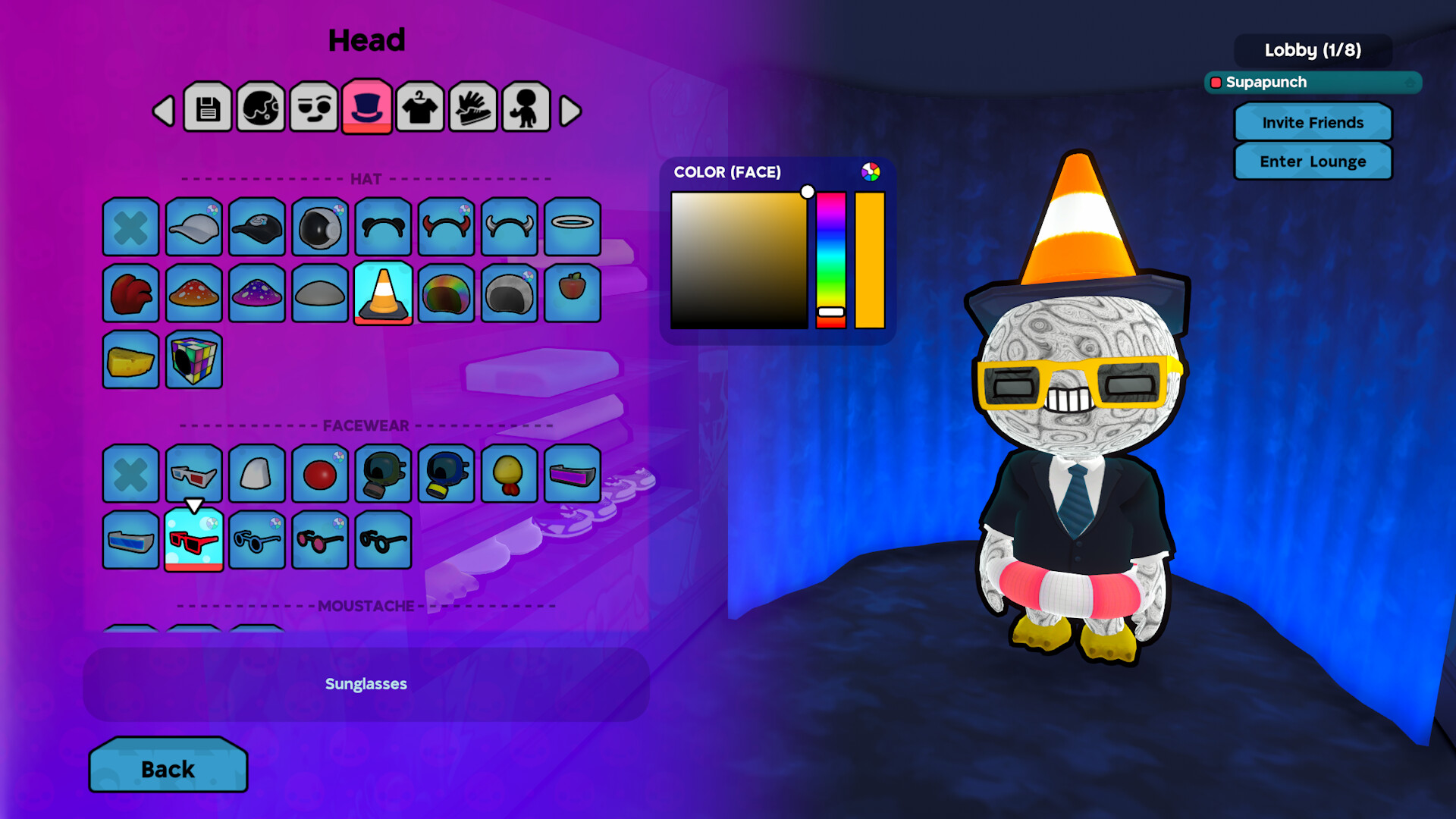 Party Champ screenshot #10