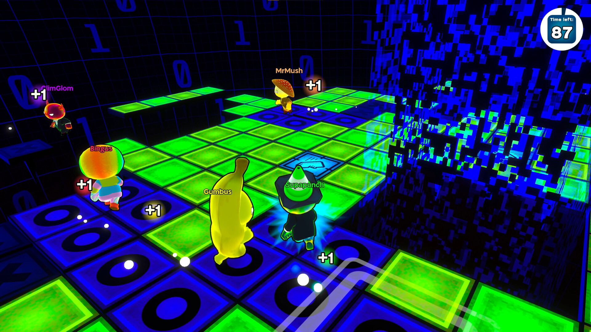 Party Champ screenshot 9