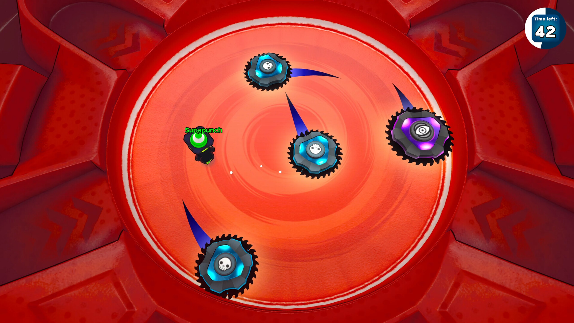 Party Champ screenshot 10