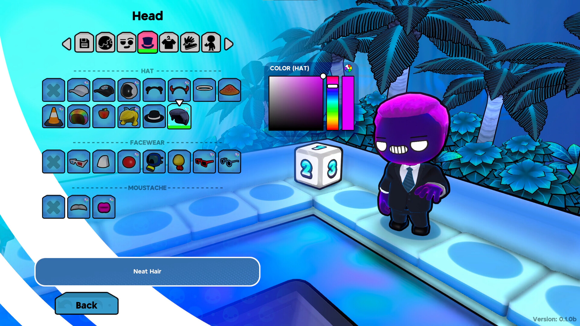 Party Champ screenshot 11
