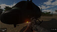 Screenshot #5