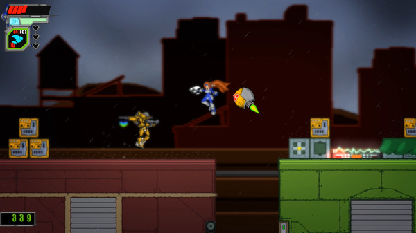 Thumbnail 6