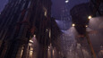 Screenshot #22