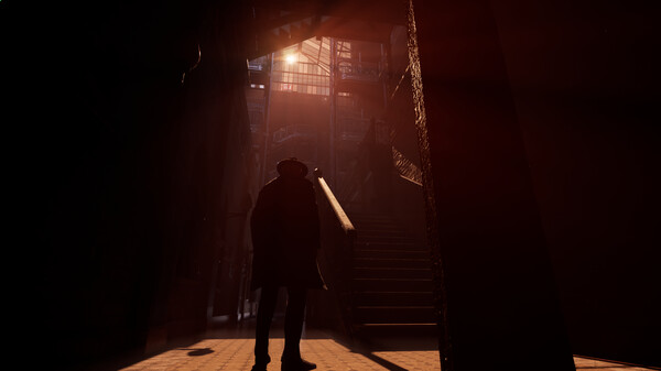 Screenshot 61