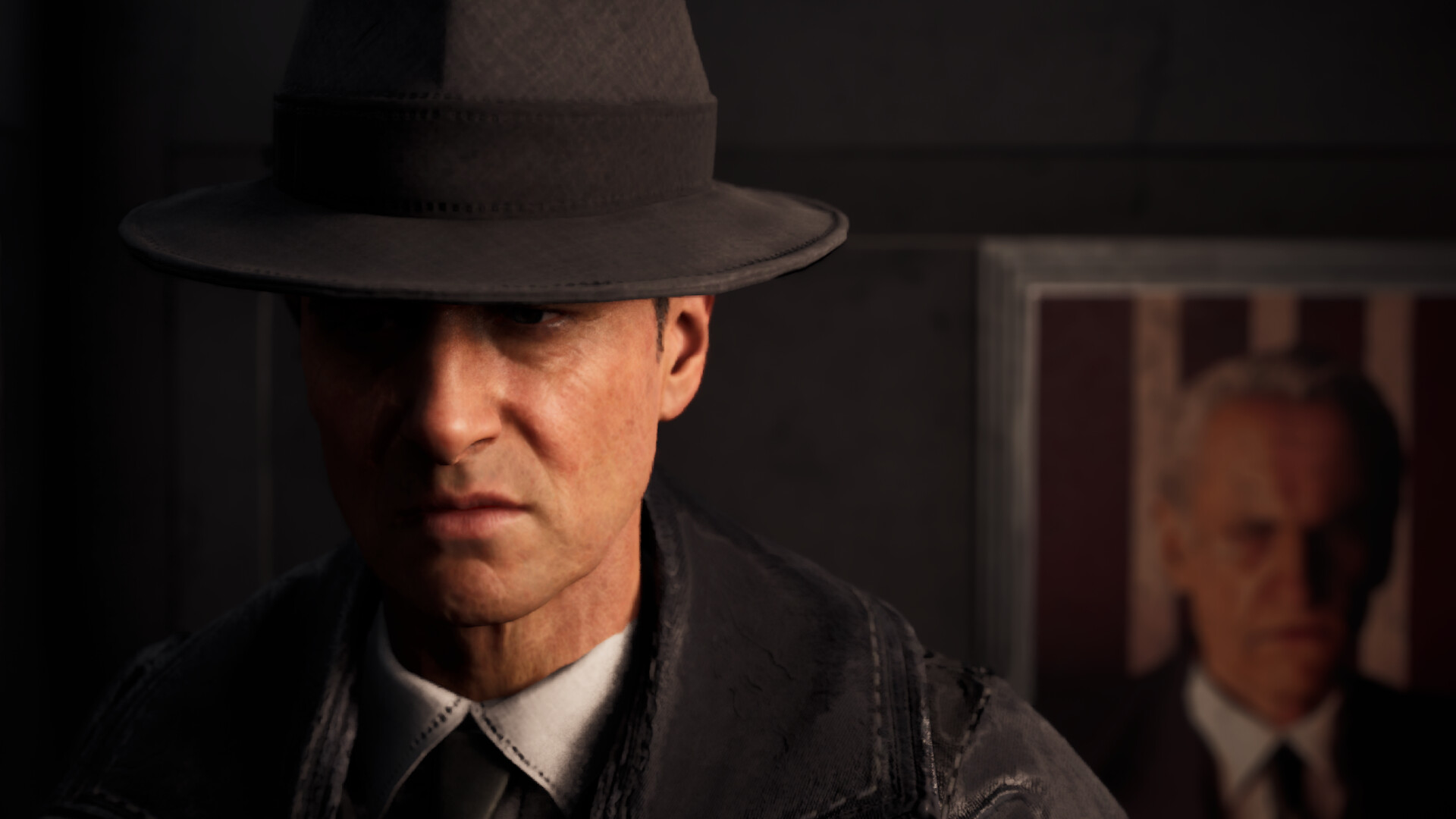 Mandated Fate screenshot 2