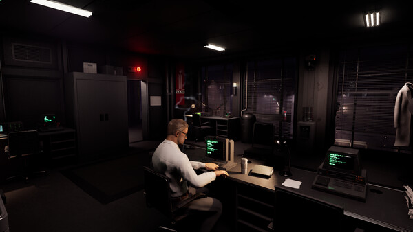 Screenshot 25