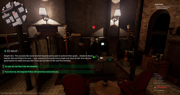 Screenshot 17