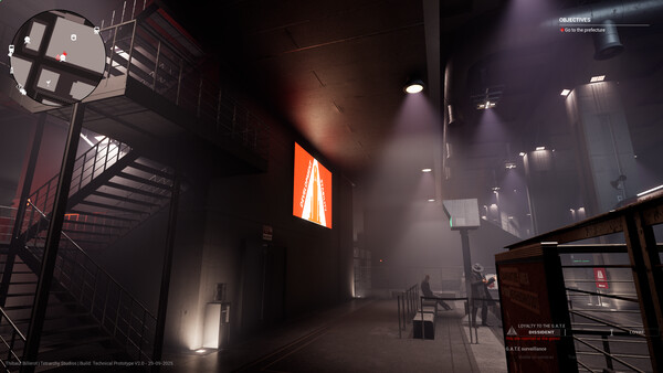 Screenshot 21