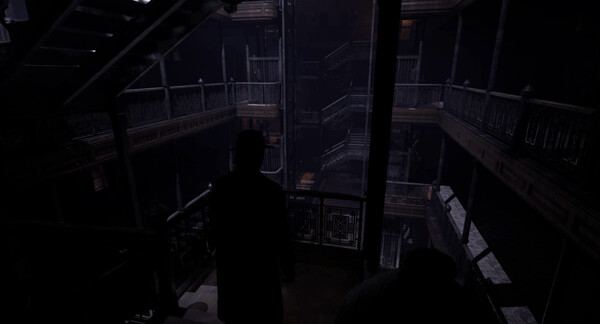 Mandated Fate screenshot 44