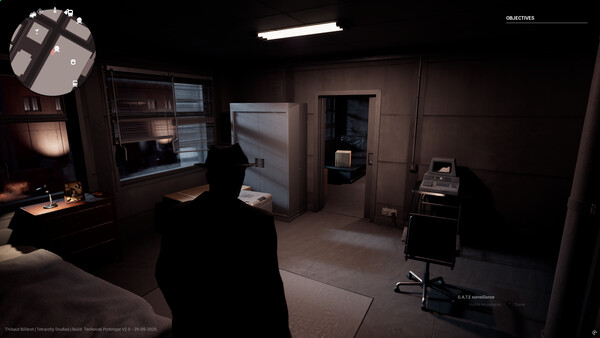 Screenshot 83