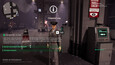Screenshot #31