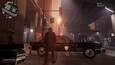 Screenshot #49