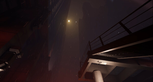 Mandated Fate screenshot 36