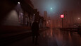 Screenshot #6