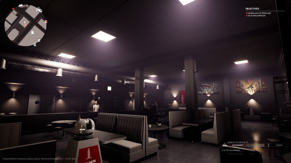 Screenshot 57