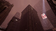 Screenshot #38