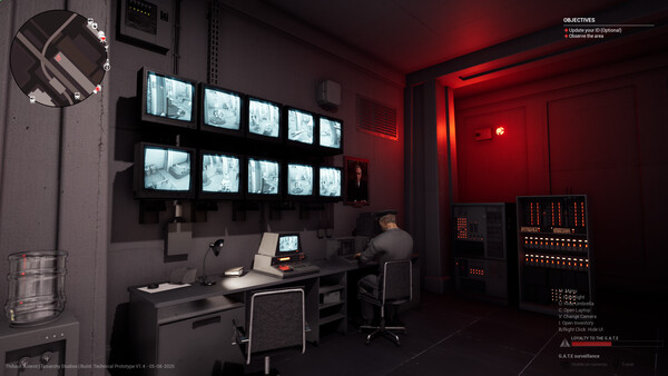 Screenshot 46