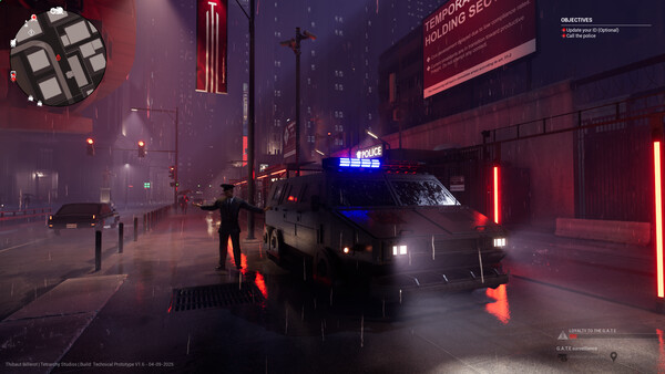 Screenshot 42