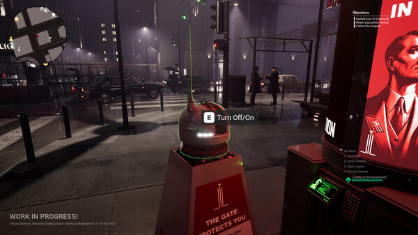 Screenshot 76