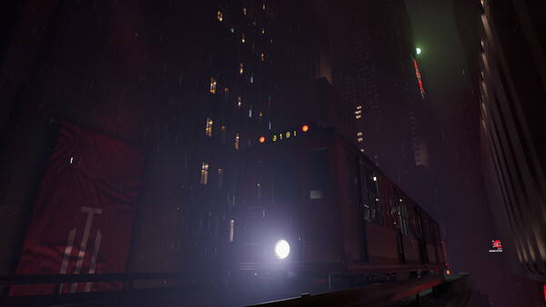 Mandated Fate screenshot 18