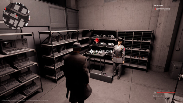 Screenshot 40