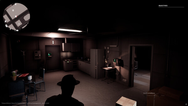 Screenshot 37