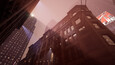Screenshot #48