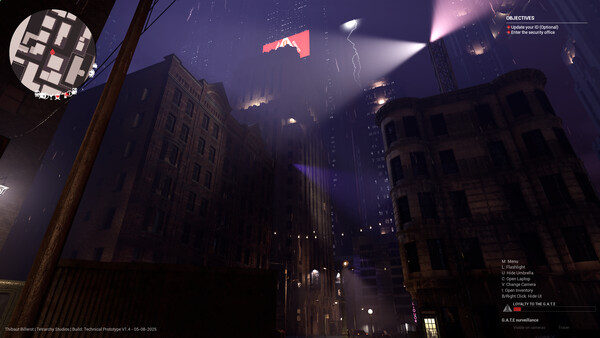 Screenshot 86