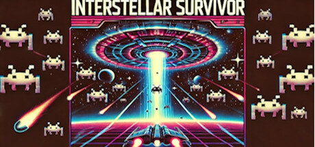 Interstellar Survivor