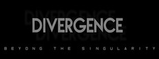 Divergence: Beyond the Singularity (Part 1)