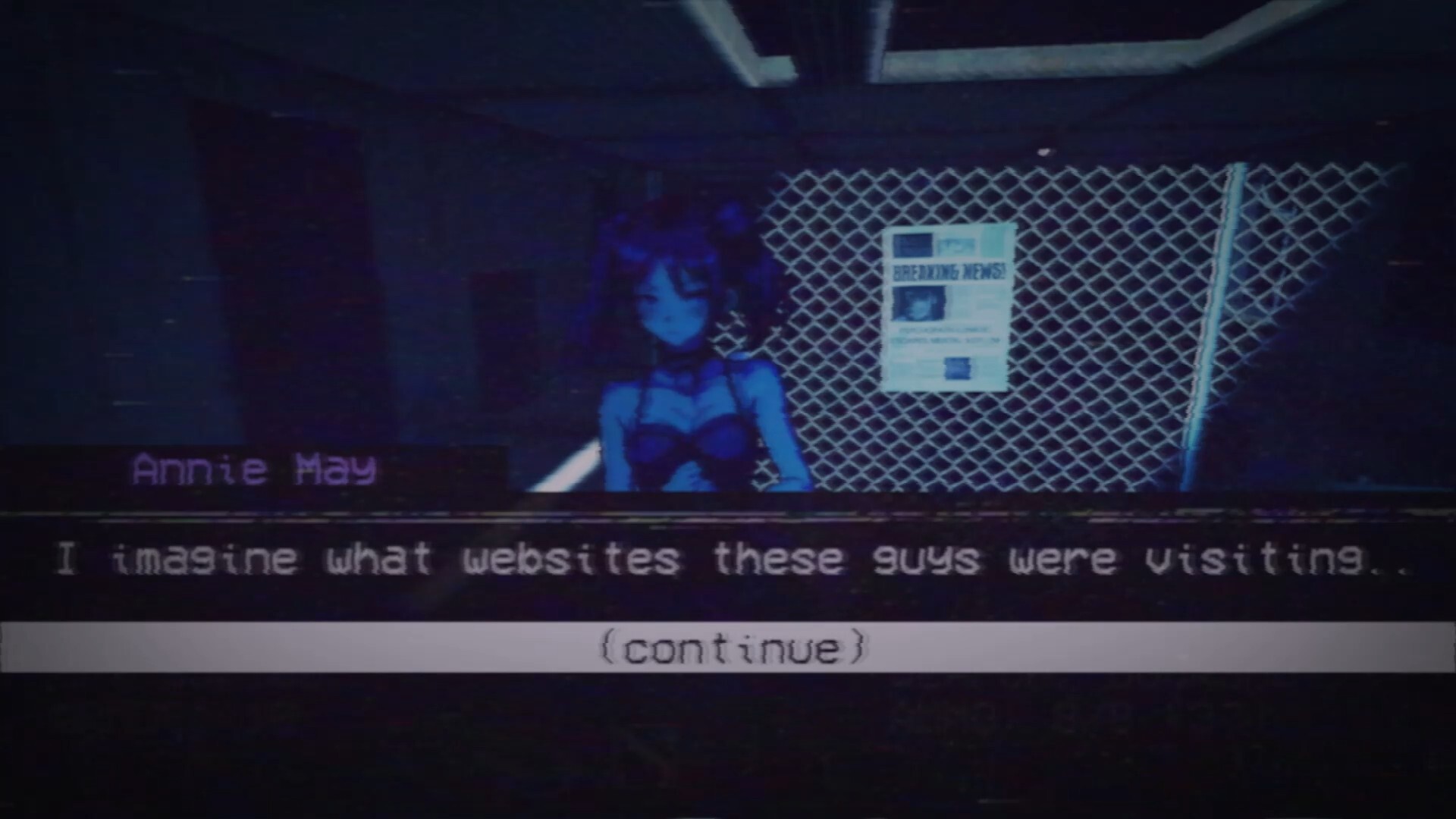 Phonkside Killers screenshot #9