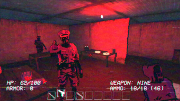 Phonkside Killers screenshot 2