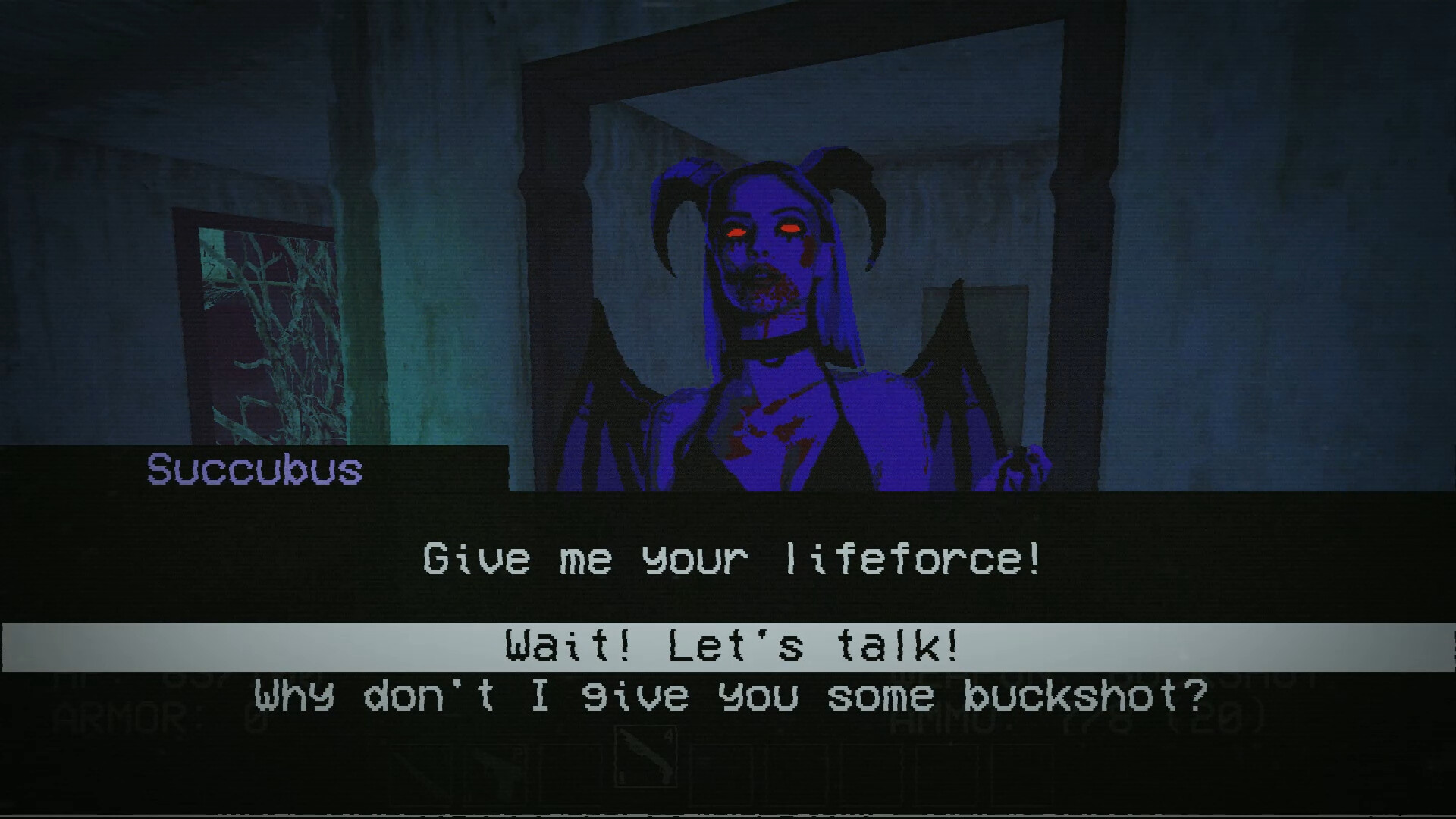 Phonkside Killers screenshot 10