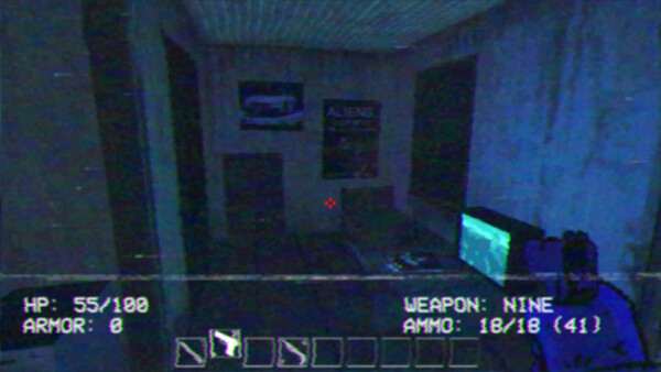 Phonkside Killers screenshot 4