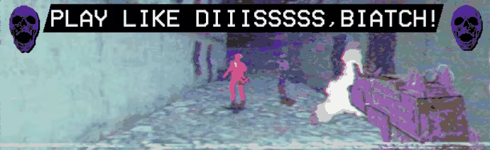 Phonkside Killers video 1