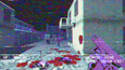 Screenshot #6